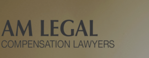 compensation lawyers sydney 