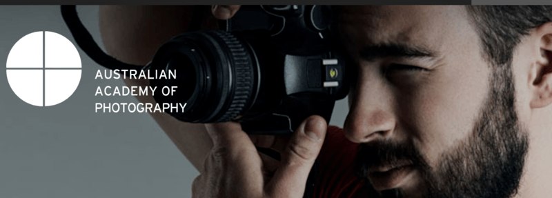 photography courses sydney
