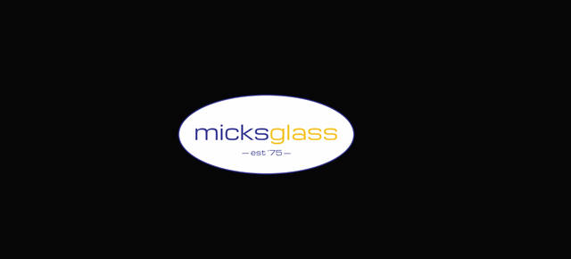 glass suppliers sydney