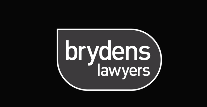 compensation lawyers sydney