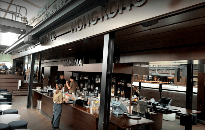 best coffee sydney 