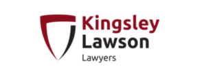 compensation lawyers sydney