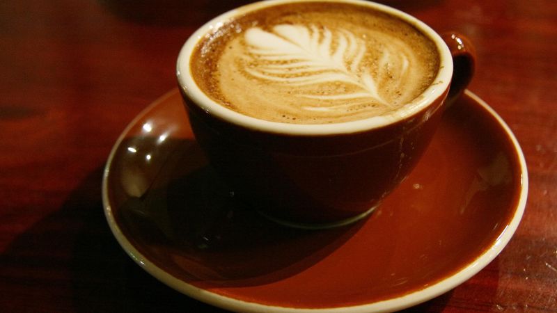 best coffee sydney 