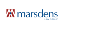 best lawyers sydney