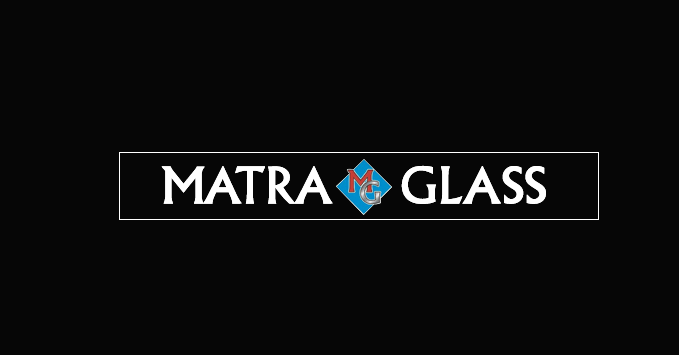 glass suppliers sydney