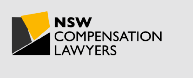 compensation lawyers sydney