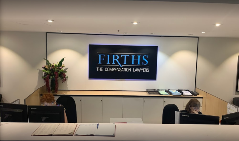 no win no fee lawyers sydney