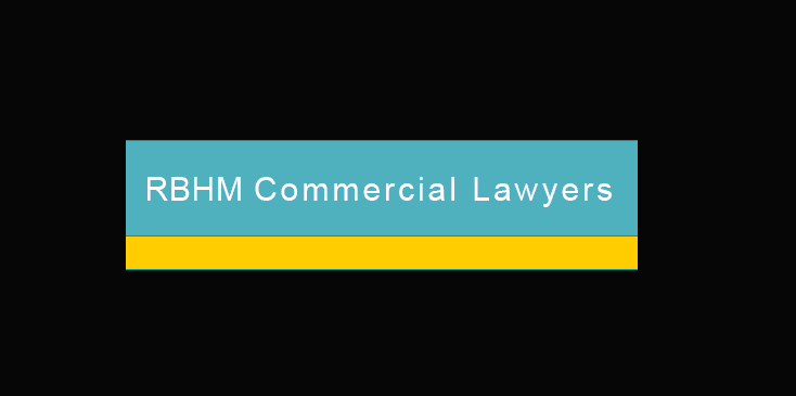 business lawyers sydney