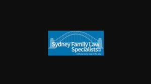 family lawyers sydney