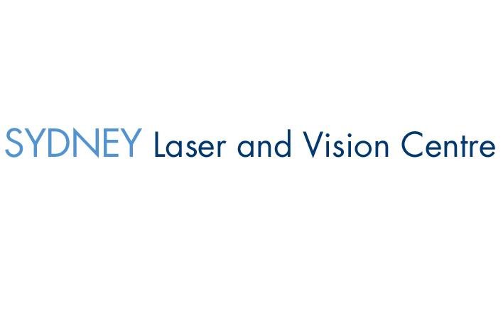 laser eye surgery sydney
