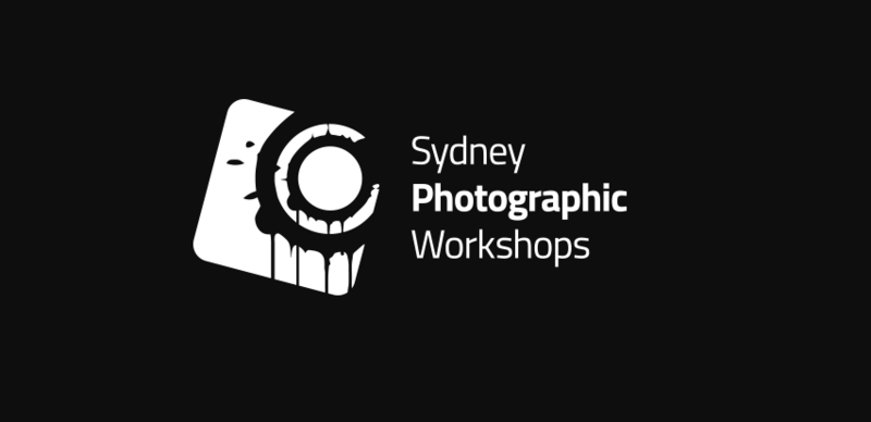 photography courses sydney