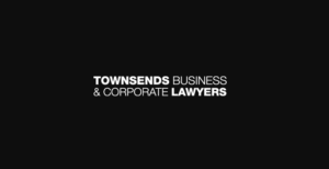 business lawyers sydney