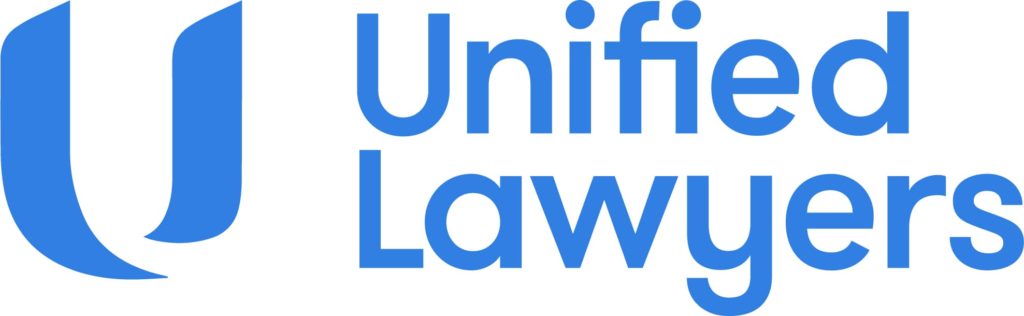 unified family lawyers sydney