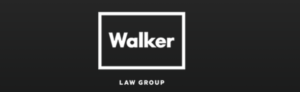 compensation lawyers sydney