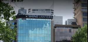 compensation lawyers sydney 