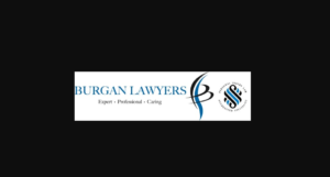 car accident lawyers sydney