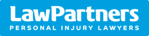 car accident lawyers sydney