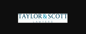 car accident lawyers sydney