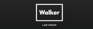 car accident lawyers sydney