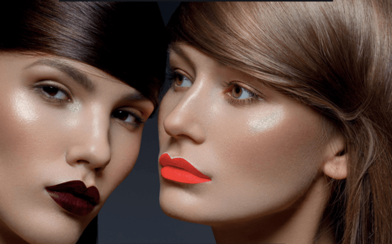 makeup courses sydney