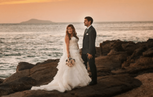 wedding photographers sydney