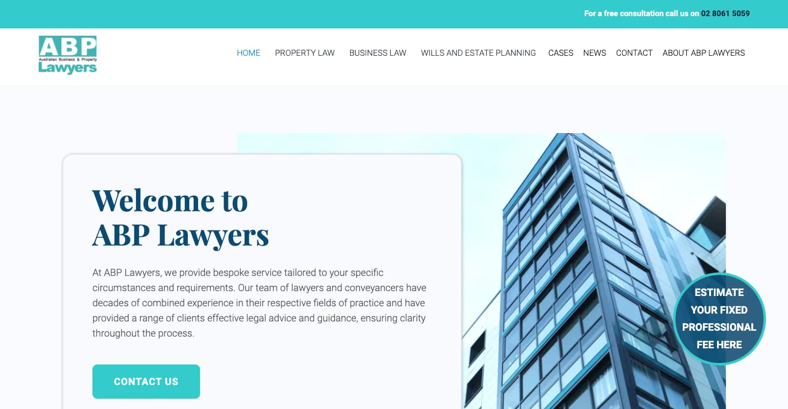 ABP Lawyers